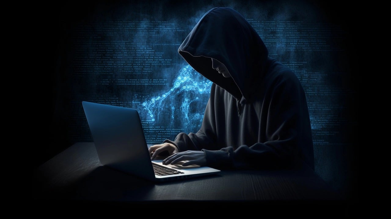 如何查询个人房产记录示例图片1